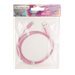 URBAN FACTORY Cable pour synchronisation