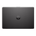 HP 250R G9 i3-1315U 15p 8Go 256Go