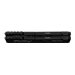 KINGSTON 16Go 3200MHz DDR4 CL16 DIMM