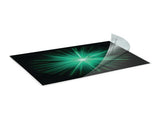 FELLOWES IL POCHETTES A3 125 MICRONS X