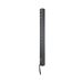 APC Rack PDU Basic Zero U 20A 120V