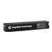 HP 981A Noir PageWide Cartouche
