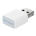 D-LINK Wi-Fi 4 N300 USB Adapter - WPA3