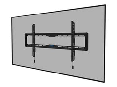 NEOMOUNTS WL30-550BL18 Fixed Wallmount