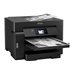 EPSON EcoTank ET-M16600 MFP Mono B/W ink