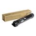 XEROX HIGH CAPACITY BLACK TONER
