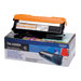 BROTHER Toner noir pour 6000 pa