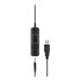 EPOS SC 75 USB MS