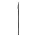 LENOVO Tab M11 11p 4Go 128Go + Pen