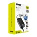 PORT DESIGNS EU Plug 65W power supply