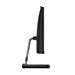 LENOVO TC neo 30a 24 G4 i5-13420H 23p