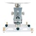 EPSON ELPMB68 Ceiling Mount EB-PU2010W
