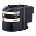 BROTHER LC22UBK Cartouche de encre Noir