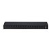 LINDY 16 Port HDMI 4K60 Splitter