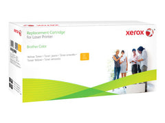 XEROX Brother HL-7050 Series TN