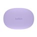 BELKIN SOUNDFORM Wireless Earbuds