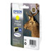 EPSON 1LB T1304 ink cartridge Yellow