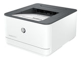 HP LaserJet Pro 3002dwe 33ppm Printer