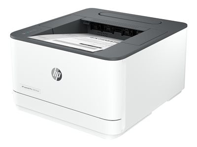 HP LaserJet Pro 3002dwe 33ppm Printer