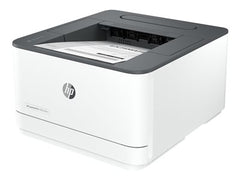 HP LaserJet Pro 3002dwe 33ppm Printer