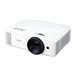 ACER M311 Laser Projector 4500Lm WXGA