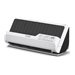 EPSON WorkForce DS-C490 Scanner 40ppm
