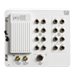 CISCO Catalyst IE3400 Heavy Duty w/ 16