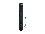 APC NetBotz Rack Access Pod 175 125 Kit