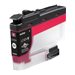 BROTHER LC424M INK FOR MINI19 BIZ-SL