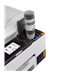 CANON MAXIFY GX2050 MFP colour ink-jet