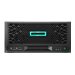 LENOVO ST50V2 E-2324G 4C 16Go 2x960ToSSD