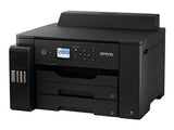 EPSON EcoTank ET-16150 Printer colour