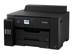 EPSON EcoTank ET-16150 Printer colour