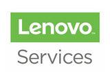 LENOVO 3Y Premier Support Plus upgrade