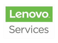 LENOVO 3Y Premier Support Plus upgrade
