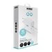 URBAN FACTORY Powee Chargeur USB-C 65W