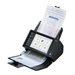 CANON ScanFront 400 Document scanner