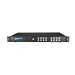 LINDY 4x4 HDMI 4K60 Matrix with Video Wa
