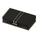 KINGSTON FURY Renegade Pro 256Go DIMM