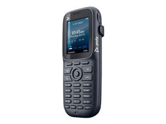 HP Poly Rove 20 Single Cell DECT