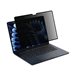 BELKIN Removable Privacy Screen Protecto