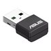ASUS USB-AX55 Nano AX1800 USB adapter
