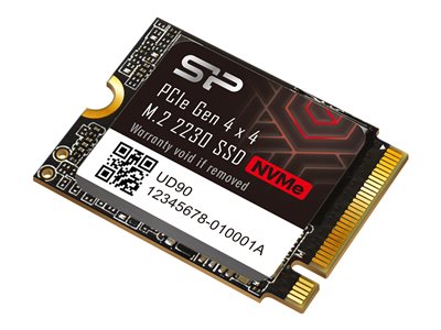 SILICON POWER UD90 1To SSD 2230