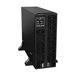 APC Smart-UPS On-Line-G 5kVA 5kW Tower