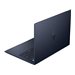 HP EB Ultra G1i U5 228V 14p 32Go 1To