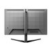 PHILIPS 27M2N5500 27p QHD