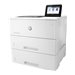 HP LaserJet Enterprise M507x