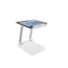 BELKIN Support Ipad Tablette Education