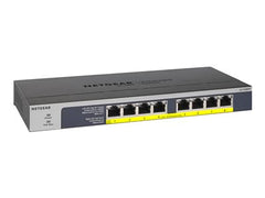 NETGEAR Switch non manageable 8 ports