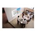 EPSON EB-FH52 3LCD Projector Full HD